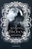 Das Förderkreis Literatur Das Schwert der Druiden
