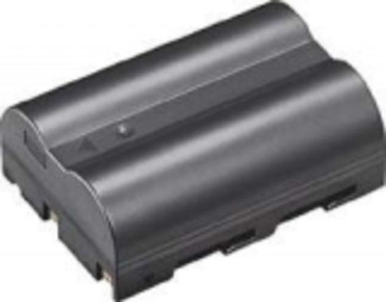 Samsung SLB1674 Cameraaccu