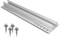 Montagerails K2 Montagerails Set MiniRail MK2