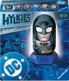 Ravensburger Hylkies DC Batman Bouwspel 54 Stukjes