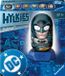 Ravensburger Hylkies DC Batman Bouwspel 54 Stukjes