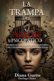 La Trampa del Amor Psicopático