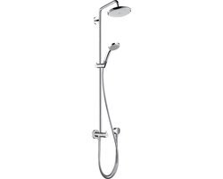 Hansgrohe Croma