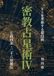 密教占星術Ⅳ　七政四余・二十八宿秘伝: ヒトを革新する超技術