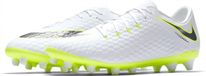 Nike HYPER PHANTOM 3 ACADEMY AGPRO Voetbalschoenen Maat 45