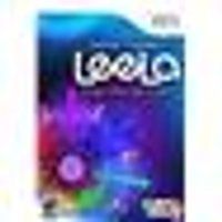 Logithéque Deepak Chopra's Leela : body.mind.spirit.play