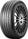 Hankook Ventus Prime 2 K115 195/55 R16 87W Pneu d'été