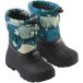 Reima Bottes d'hiver enfant Moomin Nefar