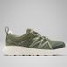 Columbia Peakfreak Roam T. 43 Vert Femme