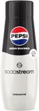 SodaStream Pepsi Max Syrup - 440ml
