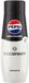SodaStream Pepsi Max Syrup - 440ml