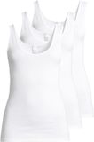 Speidel Dames onderhemd 3 pack Nelly