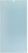 Cricut LightGrip™ Snijmat Blauw 30,5 x 61 cm