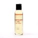 Mystic Moments Druivenpitolie - 125ml - 100% puur
