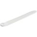 FIREFLY RX 180 - Toothstrap Ankle Toevoegen Snowboard White Eén maat