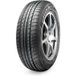 LINGLONG GREEN-MAX HP010 225/65R16 100H BSW