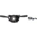CASCO CCS70025GS Comodo Genuine avec Airbag - ressort tournant