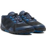 Xero Shoes Waterschoenen Xero Shoes Aqua X Sport