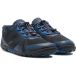 Xero Shoes Waterschoenen Xero Shoes Aqua X Sport