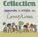 Apprendre Wagram Music SAS Apprendre A Compter En Comptines
