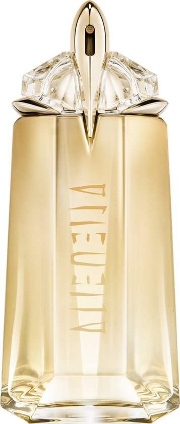 Thierry Mugler Alien eau de parfum / 90 ml / dames