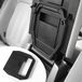 Bomely Land Rover Defender Center Console Organizer