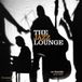 Source1 Various Artists - The Jazz Lounge (6 CD)