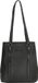 Enrico Benetti Rugzak / Rugtas - 9 Liter - Kate - Zwart