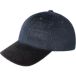 Kangol Casquette Flexfit Cord