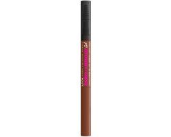 NYX Professional Makeup Zero to Brow - Auburn
