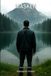 Masken: Julian-Stark Masken: Ein Julian-Stark-Thriller