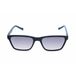 Adidas Lunettes de soleil Hommes AOR027-019-000 ø 54 mm