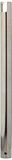 Laser 3793 Lead Removal Tool