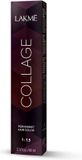 Lakmé Permanente Kleur Lakmé Collage Bases Color Nº 4/00 60 ml