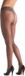 Oroblu Different 40 Panty - Maat S