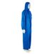 3M 4515 Bleu XL Combinaison
