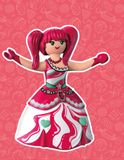 Playmobil 70387 - Speelset - Meerkleurig