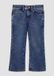 s.Oliver Jeans-Hose BETSY