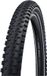 Schwalbe Marathon Plus MTB SmartGuard 27.5 x 2.25/ 57-584 - zwart met reflectie