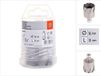 Fein 1x HM Ultra kernboor met QuickIN-opname Ø 50 mm - 63127124017