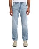 G-STAR Jeans 'Mosa' lichtblauw