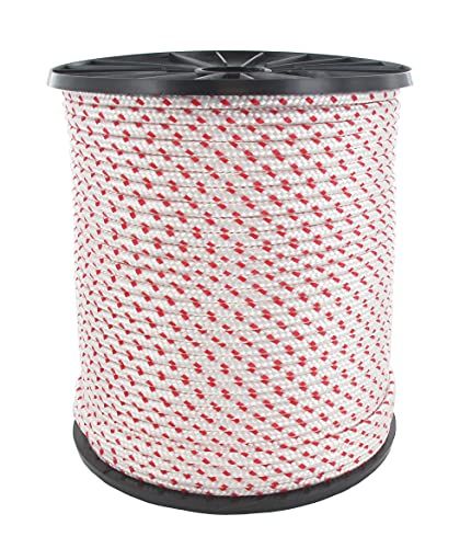 Greenstar 19756 trekstarter