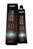 L'Oréal Majirel Cool-Cover - 3474630575073