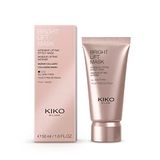 KIKO Milano Bright Lift Mask | Intensief Liftend Masker Met Zeecollageen