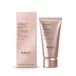 KIKO Milano Bright Lift Mask | Intensief Liftend Masker Met Zeecollageen