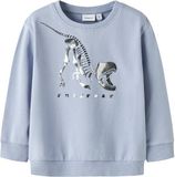 Name it Sweatshirt biologisch katoen