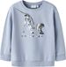 Name it Sweatshirt biologisch katoen