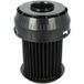 Bosch Vhbw Filtre À Cartouche Compatible Avec Bosch Bgs 6 Pro 1  6235 Gb/01, 6235, 62530, 62531, 6253002, 6253102 Aspirateur - Filtre Plissé