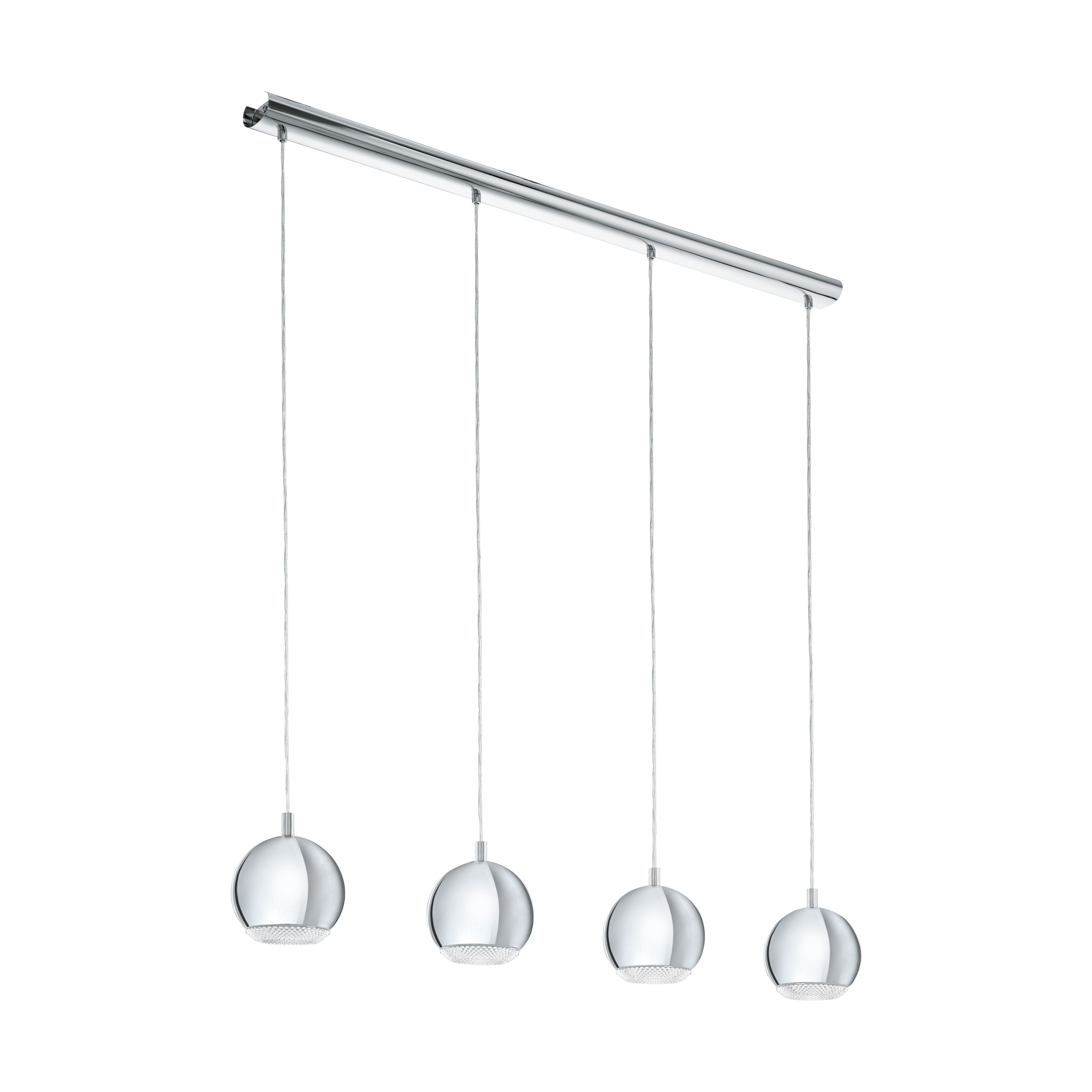 EGLO Conessa Hanglamp - 95912