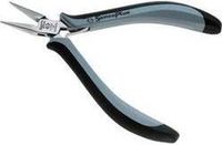 C.K T3772D 120 ESD Spitsbektang Recht 130 mm